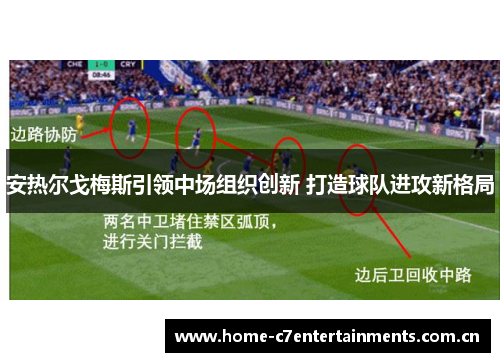 安热尔戈梅斯引领中场组织创新 打造球队进攻新格局